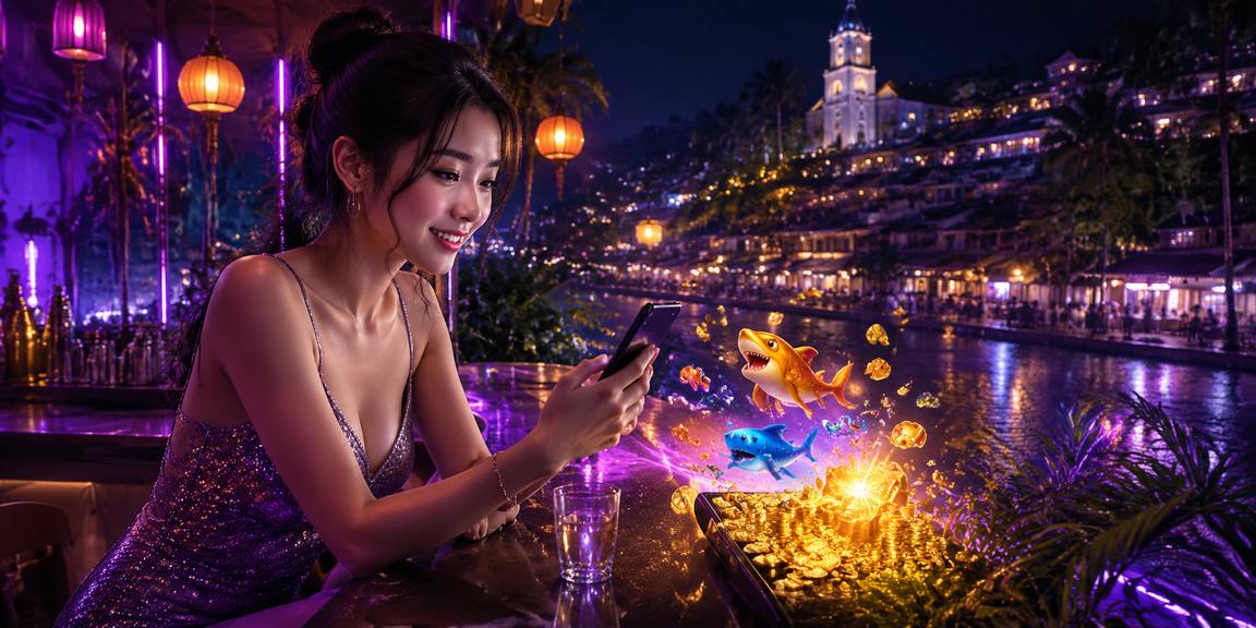 dvmm 292 Ưu Đãi Di Động