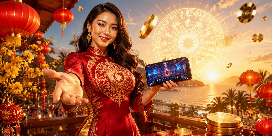dvmm 292 dvmm 292 app — sảnh cược trên điện thoại Android và iOS