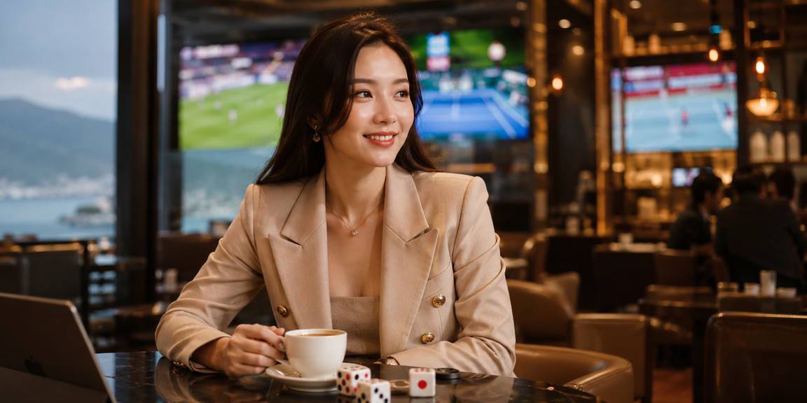 dvmm 292 dvmm 292 — xây dựng cho người Việt hiện đại